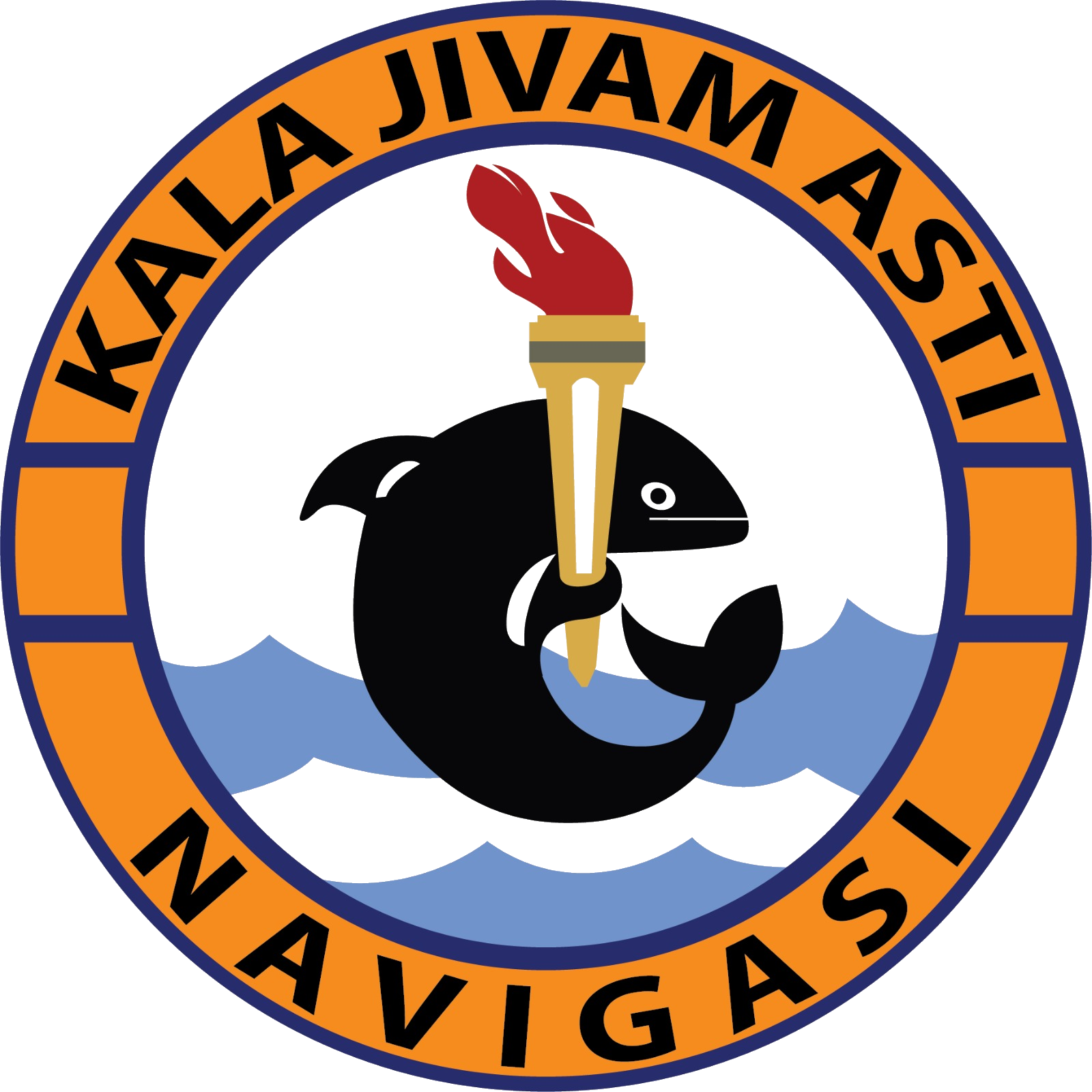 Kala Navigasi